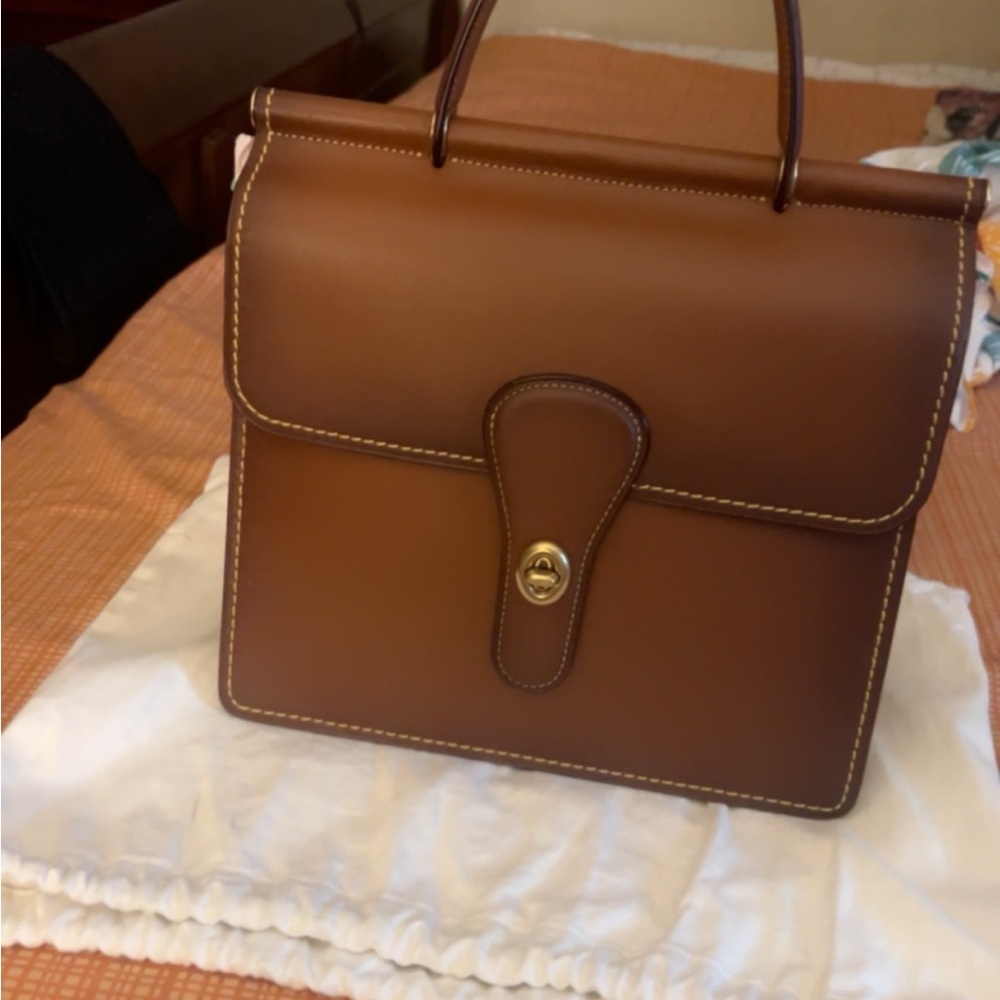 Coach Willis - image 2